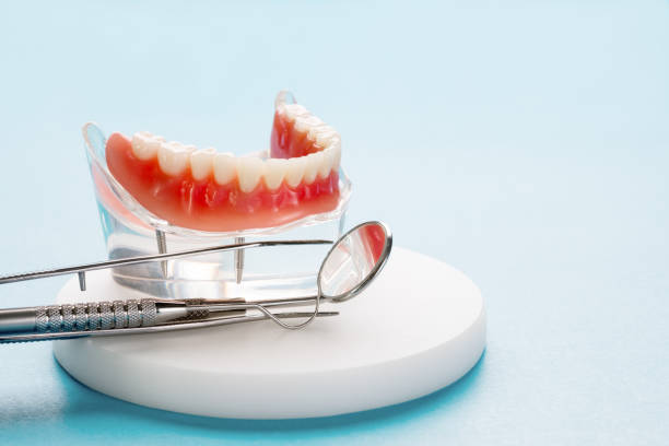 Best Dental Bonding  in Broussard, LA
