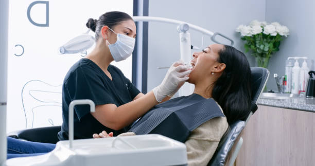  Broussard, LA Dental Services Pros