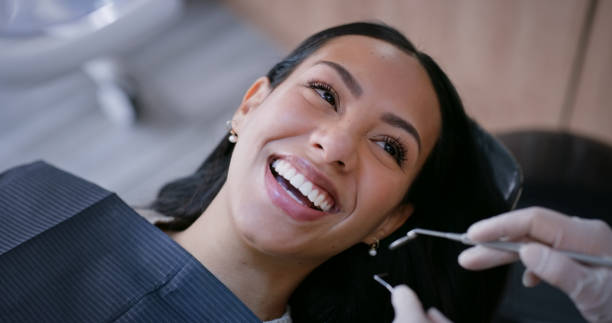 Best Laser Dentistry  in Broussard, LA