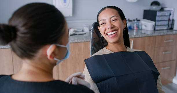 Best Dentures (Full and Partial)  in Broussard, LA