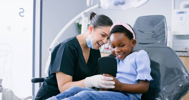 Best Oral Cancer Screening  in Broussard, LA